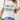 f77a017d-8f39-4ccc-9237-16017b8d129a-Max