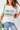 f77a017d-8f39-4ccc-9237-16017b8d129a-Max