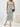 f77a6ba2-8540-44e3-905f-5b799980aca3-Max