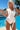 f77f04c7-36b4-4369-bf15-83bb2bc61edb-Max