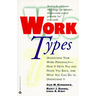 Work Types