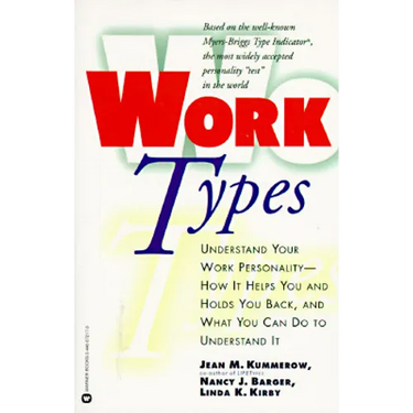 Work Types