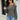 f7807c860e8d417b926e6d9cdb8c501f-Max
