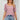 f78161a8dcbf44419ea3135591775fc6-Max