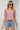f78161a8dcbf44419ea3135591775fc6-Max