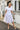 f787e05c-aa6c-4518-a345-3a652bfb4b02-Max