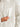 f7880986-9eca-4a2b-9b92-4e358231eb54-Max