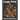 Large Print Adult Coloring Book: An Flower Easy and Simple Coloring Book for Adults