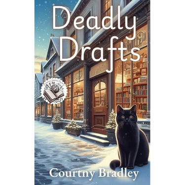 Deadly Drafts