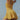 f78d03e3-fbcd-4197-aadc-2d728dd74d60-Max