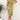f78da442-9516-4c09-8a15-c0d0fdba1dd2-Max
