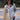 f78fd8c2a487457aba644dc31495264c-Max