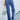 f79265d0-9c64-4049-be9f-d426cdb32869-Max