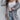 f7969133-003c-462a-b708-6c5adafe2d78-Max