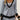 f79785d7-2b87-447e-8fa9-21b6ed27e146-Max