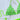 f79c3f4bae5b4e2aa3fc1a5ad13abe7c-Max
