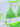 f79c3f4bae5b4e2aa3fc1a5ad13abe7c-Max