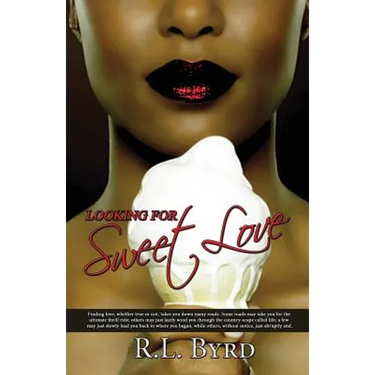 Looking for Sweet Love