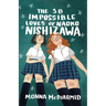 The 38 Impossible Loves of Naoko Nishizawa