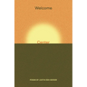 Welcome Center