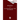 Monarca
