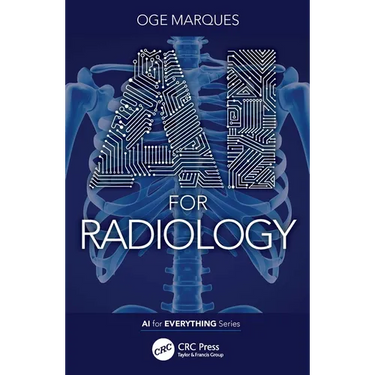 AI for Radiology