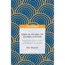 SMEs in an Era of Globalization: International Business and Market Strategies