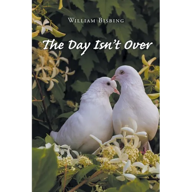 The Day Isn't Over