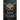 Ruin of Stars