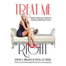 Treat Me Right: Help For Behavioral Addictions Including Theft/Fraud Crimes
