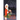 Santa's Wayward Elf