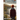Calek's Tale - Book One - "Refuge": A Boy's Journey Begins After the World Ends