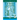 5s for Operators: 5 Pillars of the Visual Workplace
