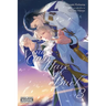 You Can Have My Back, Vol. 3 (Light Novel)