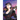Summertime Rendering Volume 2 (Hardcover)