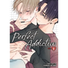Perfect Addiction Vol. 1