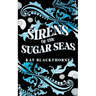 Sirens of the Sugar Seas