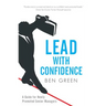 Lead with Confidence: A Guide for Newly Promoted Senior Managers