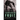 Forbidden Fruit: Preacher's Son (Omnibus)