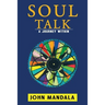 Soul Talk