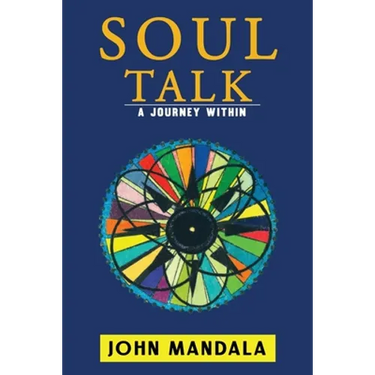 Soul Talk