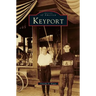 Keyport