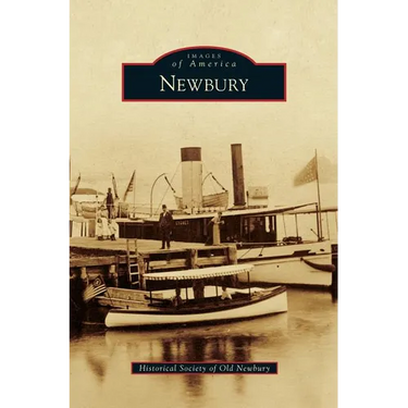 Newbury