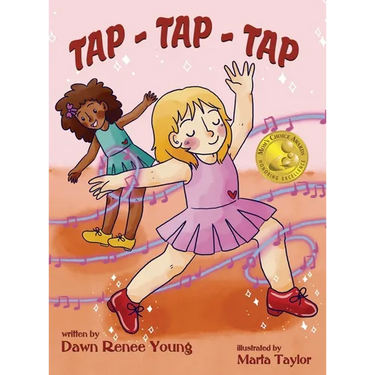 Tap - Tap - Tap