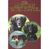 The American Water Spaniel: A Complete and Comprehensive Beginners Guide To: Buying, Owning, Health, Grooming, Training, Obedience, Understanding