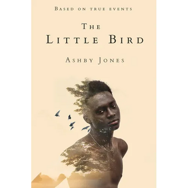 The Little Bird