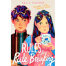 Rules for Rule Breaking