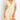 f7a36248-905a-47bb-99af-63f34e5bb666-Max