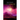 The Cosmos of Soul: A Wake-up Call for Humanity