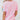 f7b0fb17-a11f-4074-adf0-f003ec83cfa3-Max
